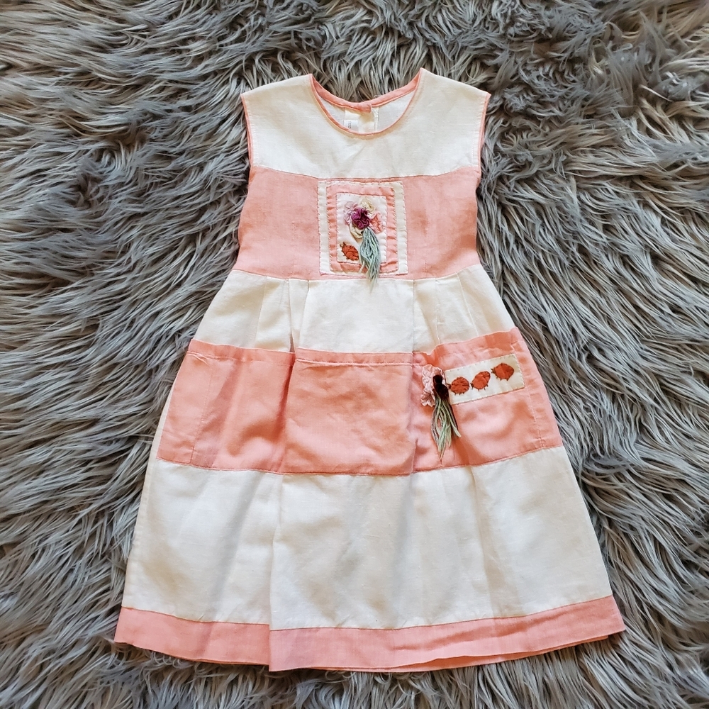 👍4 for $20👍 Darling Dress, Size 4